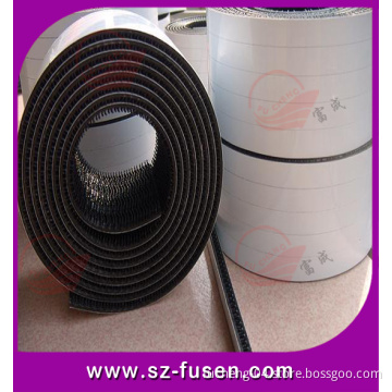 Velcro /Self Adhesive Velcro /Adhesive Backed Velcro